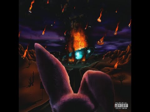 *FREE* Freddie Gibbs x Pusha T Type Beat | Knockin | prod. Quote