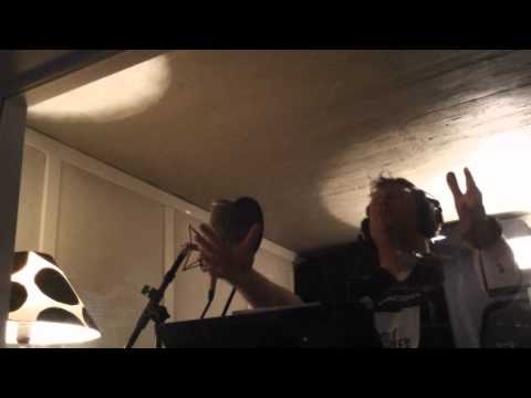 Urædd-TV Episode 6 - Musikkvideo.wmv