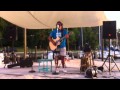 Bob Erickson - Only Time Will Tell