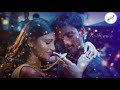 Nee Partha Vizhigal Song 3 Movie