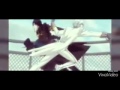 Тёмный дворецкий клип Skilet monster 