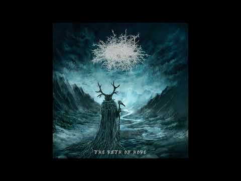 BASARABIAN HILLS - Stuck In Desolation