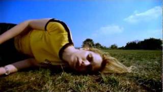 the Chemical Brothers - Setting Sun