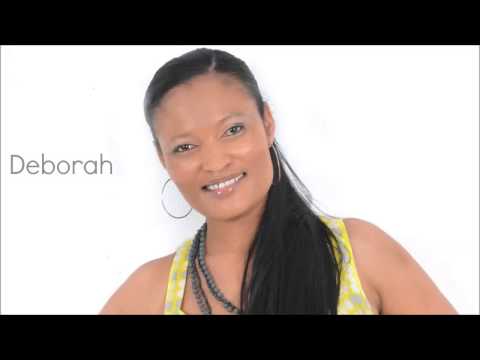 Mine Bengidzakiwe (Original) By Sabside Feat. Deborah & S-Tone