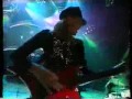 Falco - Dance Mephisto Live (Jahr-Feier des Radio ...
