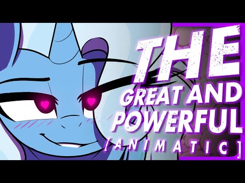 PrinceWhateverer and 2 more