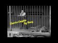Swahili Version Ya Charles Chaplin 2