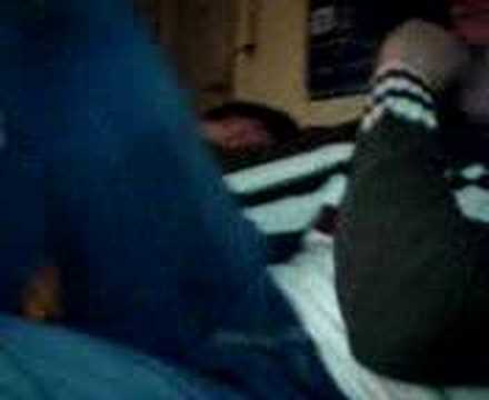 Tim & Sommer Drehn Ab xD