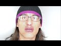 KYLIE JENNER LIP CHALLENGE - YouTube