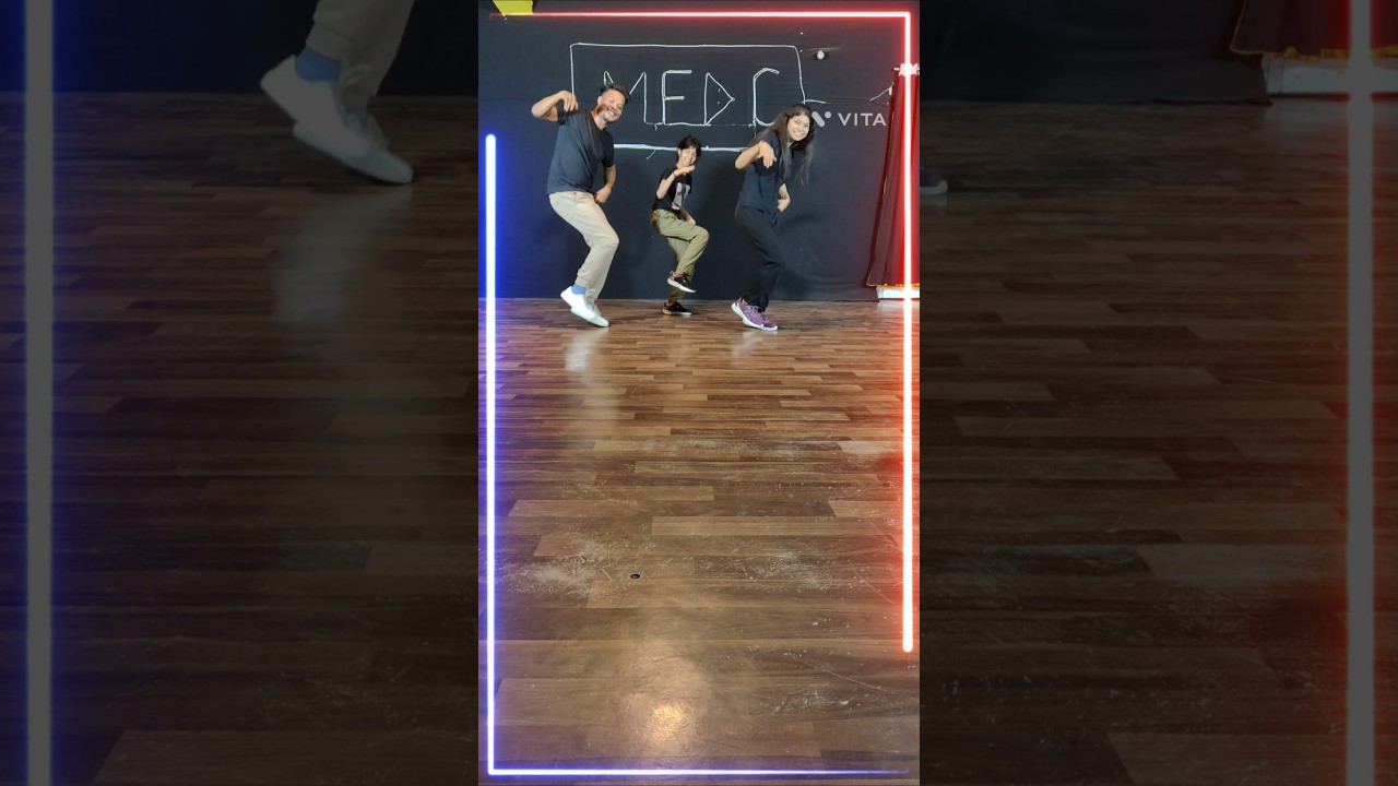 pyaar ye hota hai kaise #dance #shorts #trending #viralvideo #funny #alexanderdavid