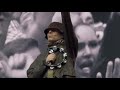 Oasis - Acquiesce / Live ‘25 in London, Wembley Stadium / 25 Jul 2025