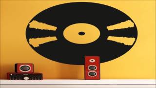 Mellow man - Jazzy Tonight