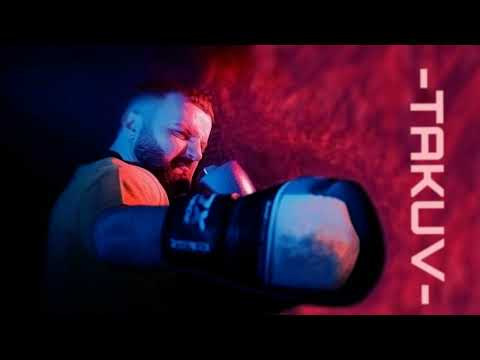 Dim4ou x EVG - ТАКЪВ / TAKUV