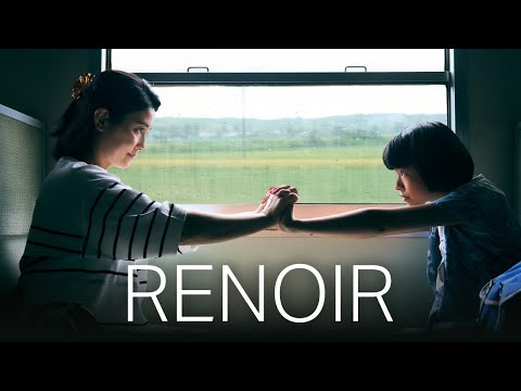 afbeelding Runowâru