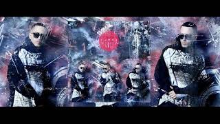 Yandel - Sumba Yandel  (Audio)