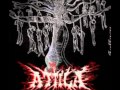 Attila - Under My Breath