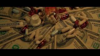 Spodee  ft Future - Come Wit Addictions (Remix)