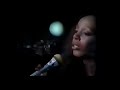 Donna Summer - The Way We Were - live in Italy 1977 (Retouched)