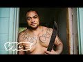 Gangsters in Paradise - The Deportees of Tonga Gangsters in Paradise - The Deportees of Tonga