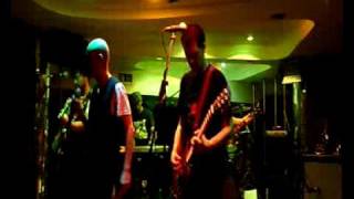 EL PÁJARO LOCO (TRIBUTO A LOQUILLO Y TROGLODITAS)- ARTE Y ENSAYO