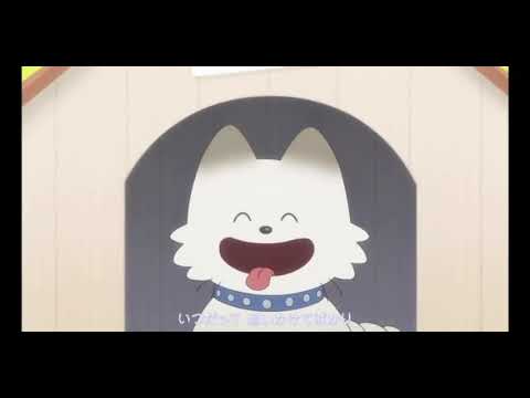 Mix: Meisei Story Kimi ni Todoku made Little Glee Monster