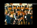 Fancy Vienna - Groot Excelsior - Trompet: Elwin ...