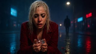 Lady Gaga – When It Hurts (Official Inspired Lyrics Video)