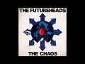 The Futureheads - Jupiter (Deluxe Edition Version)