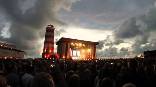 Blof, Later als ik groter ben CAS 2014