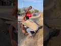 Viral Videos I Trending TikTok Comedy Funny Moment