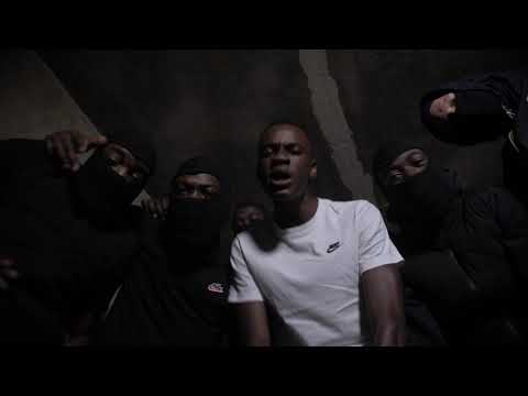 MK - La M part.1 (Ohlala)