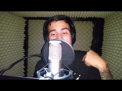 Double L - Lone Rider PROMO 2014