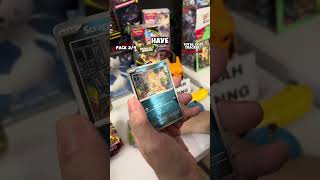 Opening Ascended Heroes Elite Trainer Box - Profit OR Loss? | Ep.63 Pt.1