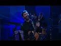 Duncan Sheik - “The Dawn’s Request” at World Cafe Live (2008)