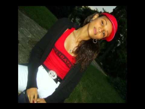 MADDYGYAL FEAT JAO KYNX - UNDAGROUND LOVE