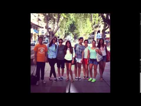 Para Nuria Segado Esteve