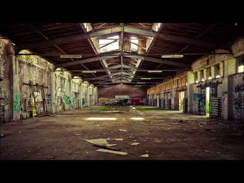 Echorausch & Echofam - aber warum (Ach So 1998)