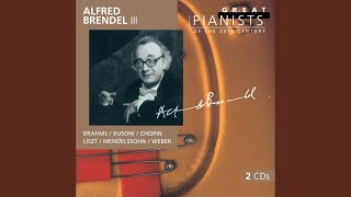 Download lagu Liszt: Hungarian Rhapsody No. 15 In A Minor, S.244 Rákóczy March mp3