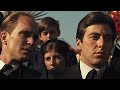 Tessio Was Always Smarter The Godfather 1972
