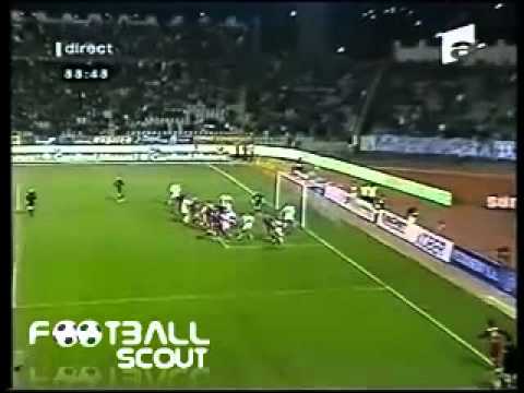 Adrian Vlas Viitorul Constanta footballscout ro