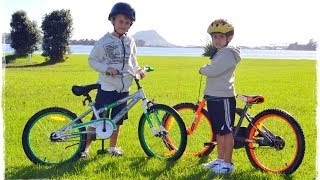 preview picture of video '21 April 2014 Tauranga City and it's amazing Waikareao Boardwalk'