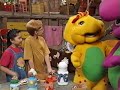 1 2 3 4 Seasons 1998 Version Part 9