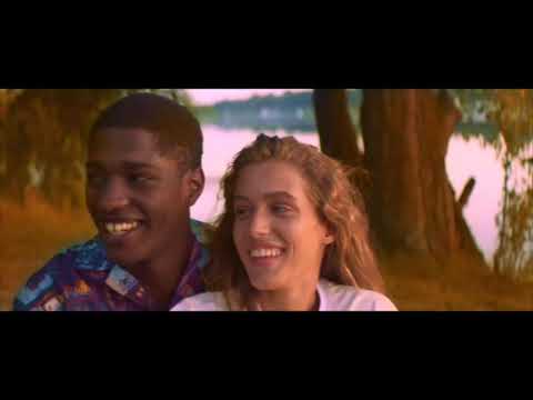 #MSGM - Spring/Summer 2021 - Milan Digital Fashion Week