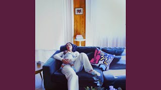 Download lagu Sunshine mp3 Download lagu Sunshine mp3