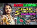 Life in BANGLADESH! - THE OVERCROWDED, LOW INCOME AND NOISIEST COUNTRY -TRAVEL DOCUMENTARY VLOG