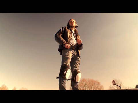 Premium Leisure - Easy FM (Official Video)