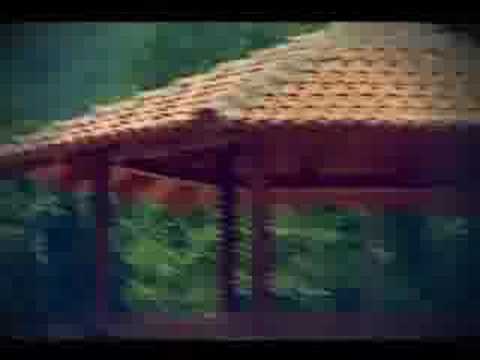 Adonis Band - Dom (spot)