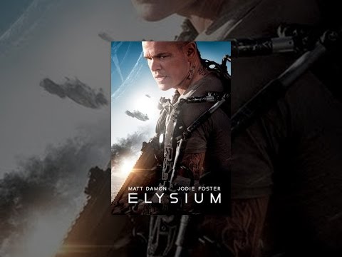Elysium