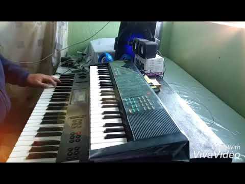 Intro"Grupo Onda 7" - TuPiano