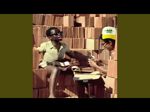 # ELAS ADORA PUTARIA x DESCE MACETA XERECA (feat. CN KARALHADA)